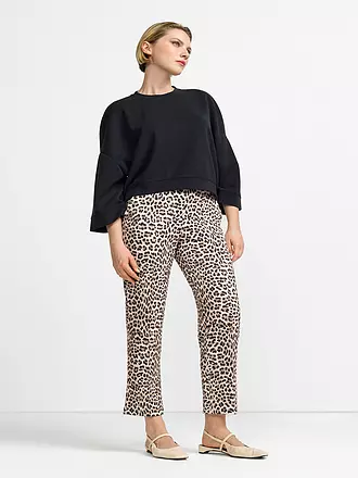 RICH & ROYAL | Hose Jogging Fit | 